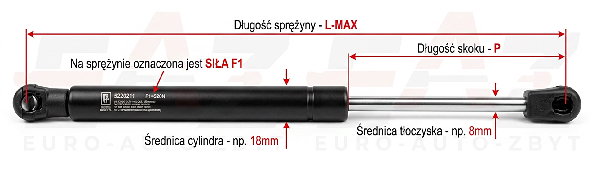 przekroj silownika3