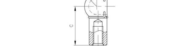 gniazdo-przegubu-22265
