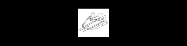 uchwyt-katowy-22840