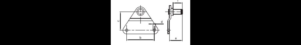 uchwyt-z-blacha-25653